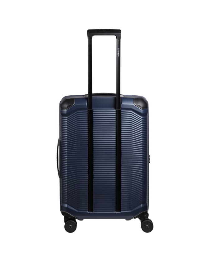 Travelite - Medium-sized expandable...