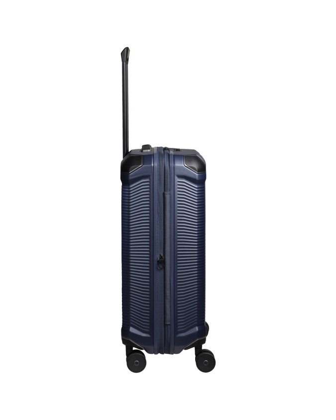 Travelite - Medium-sized expandable...
