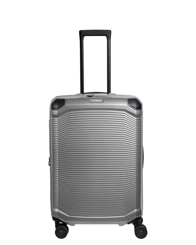 Travelite - Medium-sized expandable...