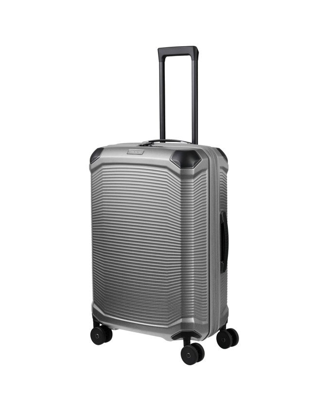Travelite - Medium-sized expandable...