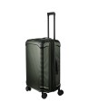  Travelite - Trolley Tg. M espandibile in policarbonato 4 Ruote