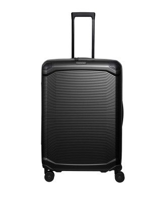 Travelite - Trolley Tg. L in policarbonato 4 Ruote Millennium