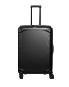  Travelite - Trolley Tg. L in policarbonato 4 Ruote Millennium