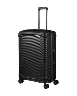 Travelite - Trolley Tg. L in policarbonato 4 Ruote Millennium 2
