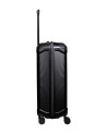Travelite - Trolley Tg. L in policarbonato 4 Ruote Millennium