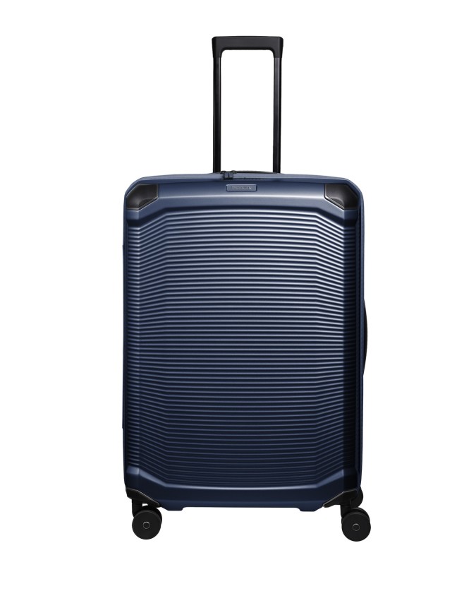 Travelite - Large Polycarbonate...