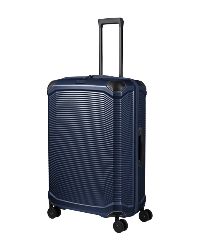 Travelite - Large Polycarbonate...