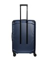  Travelite - Trolley Tg. L in policarbonato 4 Ruote Millennium
