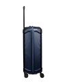 Travelite - Large Polycarbonate 4-Wheel Trolley, Millennium