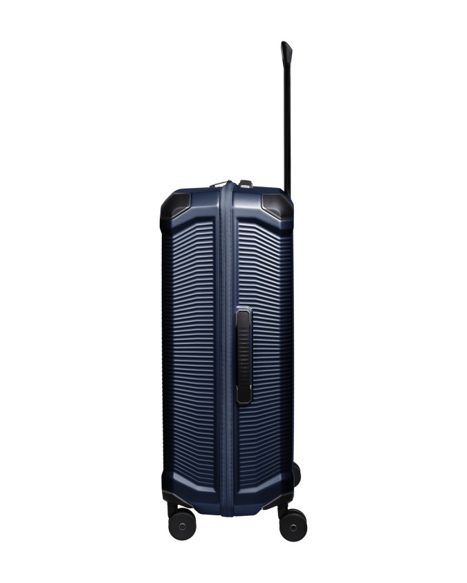 Travelite - Large Polycarbonate...