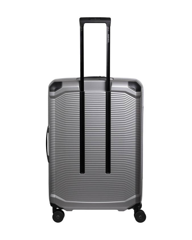 Travelite - Trolley, Größe L, aus...
