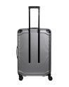  Travelite - Trolley Tg. L in policarbonato 4 Ruote Millennium