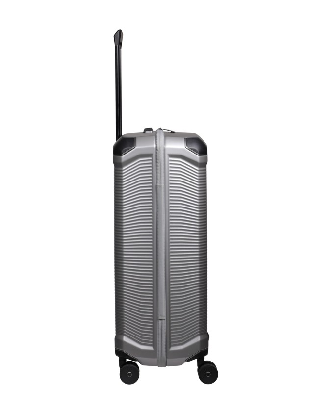 Travelite - Trolley, Größe L, aus...