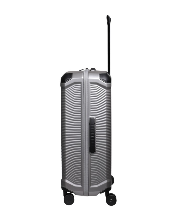Travelite - Large Polycarbonate...