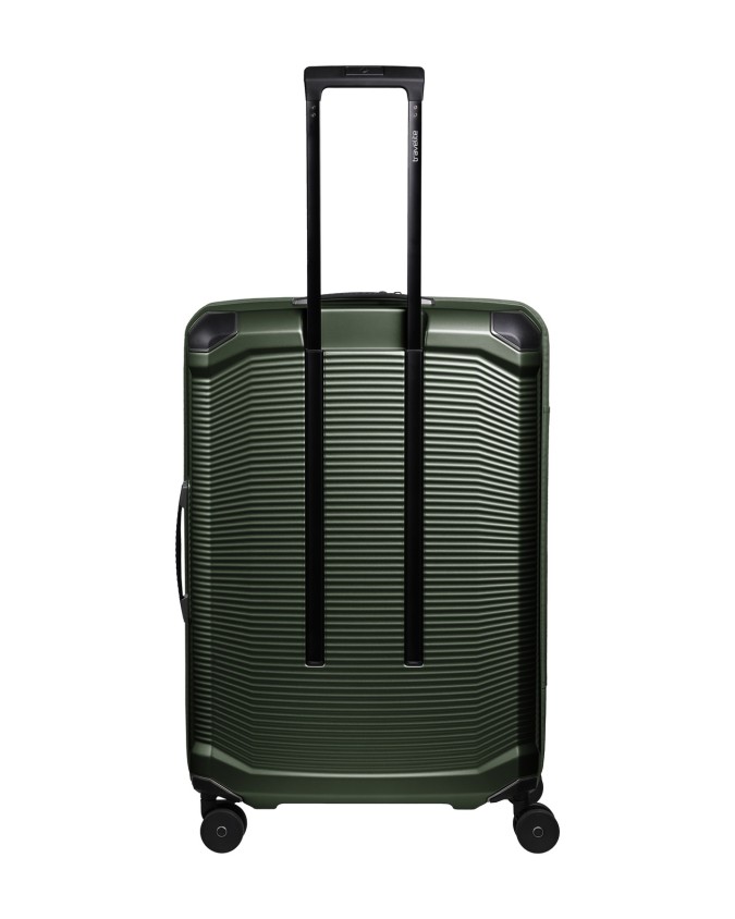 Travelite - Trolley, Größe L, aus...