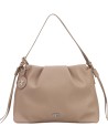  Ynot - Borsa Hobo Donna Tg. 