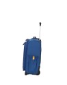 Travelite - Kinder-Trolley aus Polyester mit 2 Rädern von Minimover