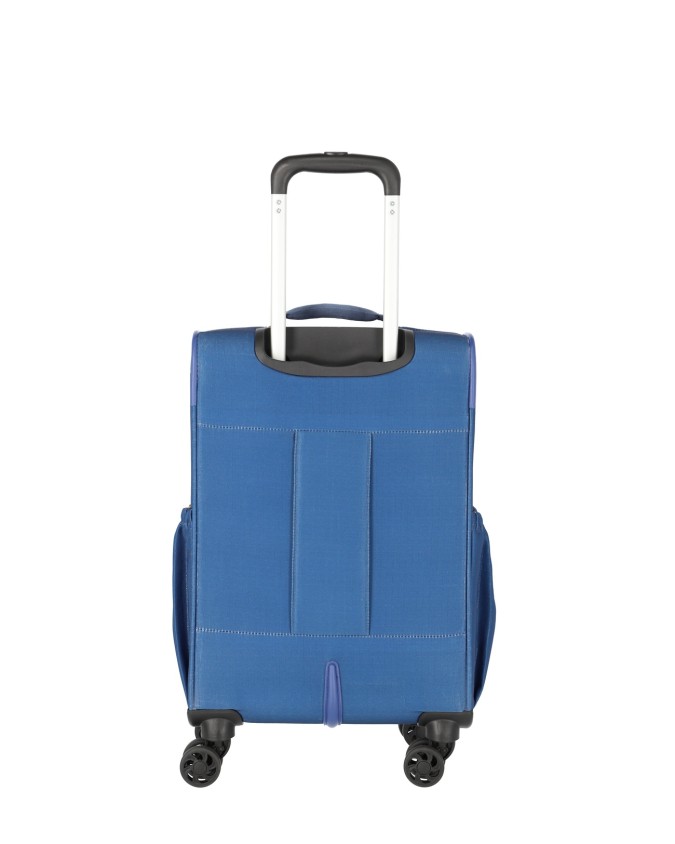 Travelite - Minimover 4-Wheel...