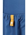 Travelite - Kinder-Reisekoffer aus Polyester mit 4 Rollen, Minimover