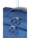 Travelite - Minimover 4-Wheel Polyester Children's Trolley