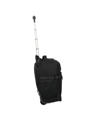 Travelite - Kick Off 2-Wheel Polyester Travel... 2
