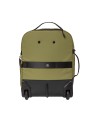 Stivibags - Zaino Underseat con Ruote Exp. 