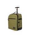  Stivibags - Zaino Underseat con Ruote Exp. 