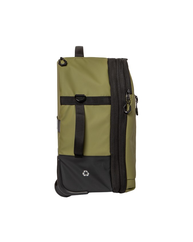  Stivibags - Zaino Underseat con Ruote Exp. 