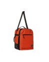  Stivibags - Zaino Underseat con Ruote Exp. 