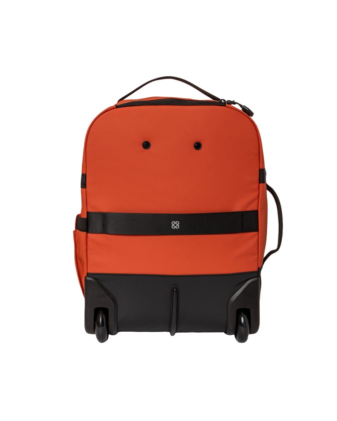  Stivibags - Zaino Underseat con Ruote Exp. 