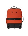  Stivibags - Zaino Underseat con Ruote Exp. 