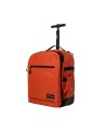  Stivibags - Zaino Underseat con Ruote Exp. 
