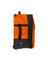  Stivibags - Zaino Underseat con Ruote Exp. 