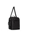 Stivibags - Zaino Underseat con Ruote Exp. 