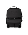  Stivibags - Zaino Underseat con Ruote Exp. 