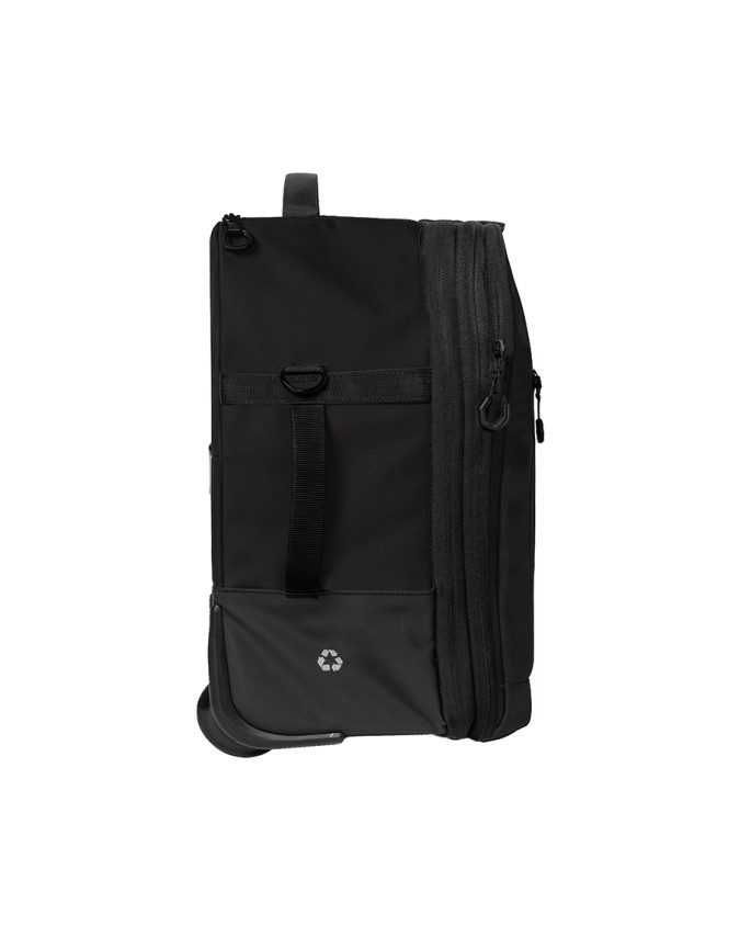  Stivibags - Zaino Underseat con Ruote Exp. 