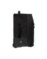  Stivibags - Zaino Underseat con Ruote Exp. 