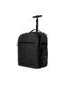 Stivibags - Zaino Underseat con Ruote Exp. 