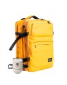  Stivibags - Zaino Cabina Waterproof Exp. 