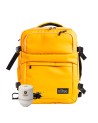  Stivibags - Zaino Cabina Waterproof Exp. 