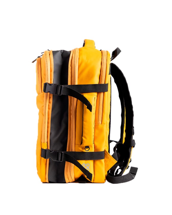  Stivibags - Zaino Cabina Waterproof Exp. 