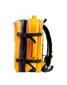  Stivibags - Zaino Cabina Waterproof Exp. 