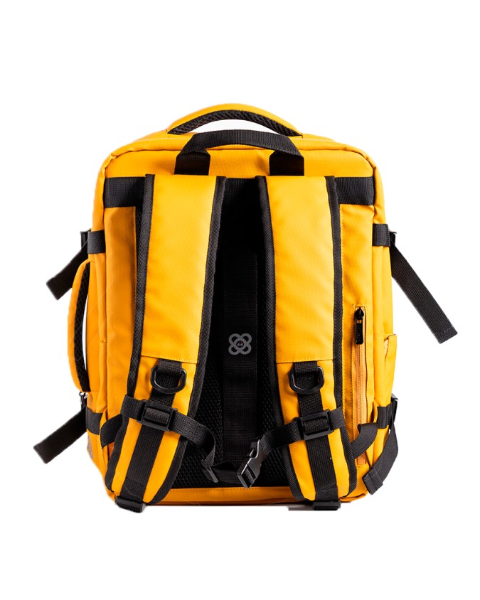  Stivibags - Zaino Cabina Waterproof Exp. 