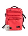  Stivibags - Zaino Cabina Waterproof Exp. 