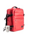  Stivibags - Zaino Cabina Waterproof Exp. 