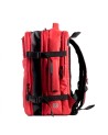  Stivibags - Zaino Cabina Waterproof Exp. 