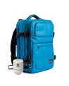  Stivibags - Zaino Cabina Waterproof Exp. 