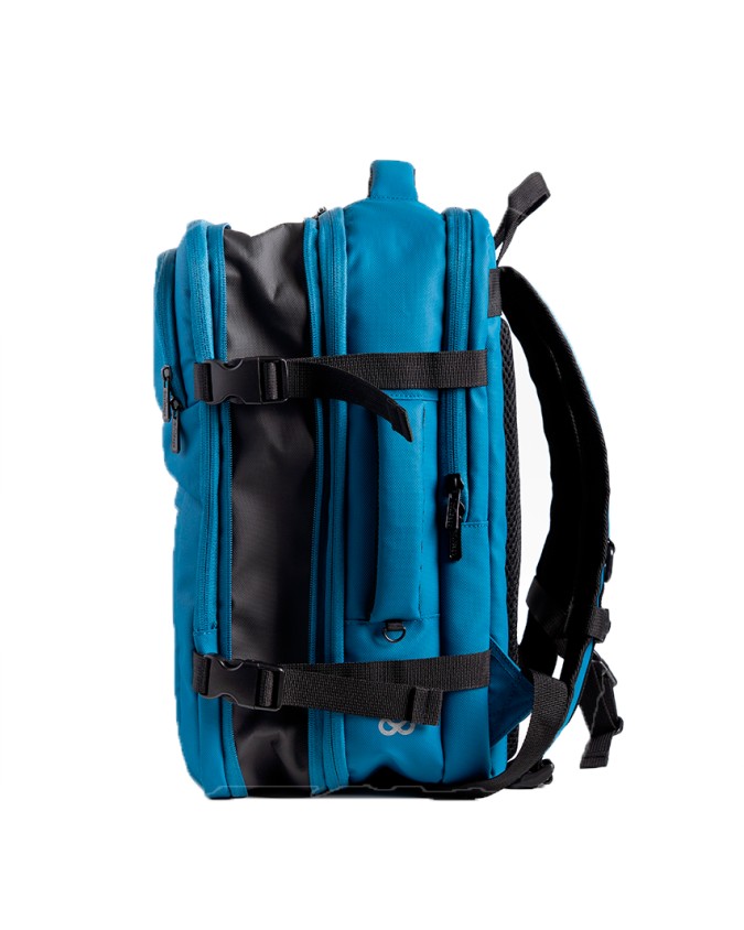  Stivibags - Zaino Cabina Waterproof Exp. 
