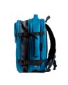 Stivibags - Zaino Cabina Waterproof Exp. 