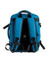  Stivibags - Zaino Cabina Waterproof Exp. 